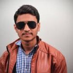 Raju Lal