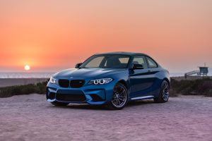 tyler-clemmensen-wLpTPp2dzsY-unsplash-scaled-1.jpg